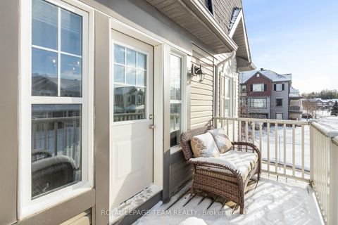 Photo 31 at 151 GRENADINE Street, Stittsville (North), Stittsville