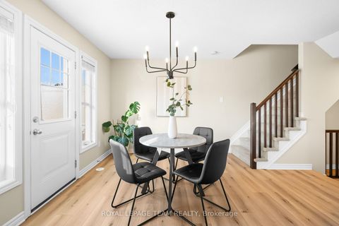 Photo 32 at 151 GRENADINE Street, Stittsville (North), Stittsville