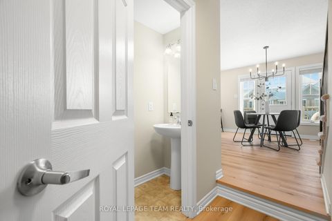 Photo 33 at 151 GRENADINE Street, Stittsville (North), Stittsville