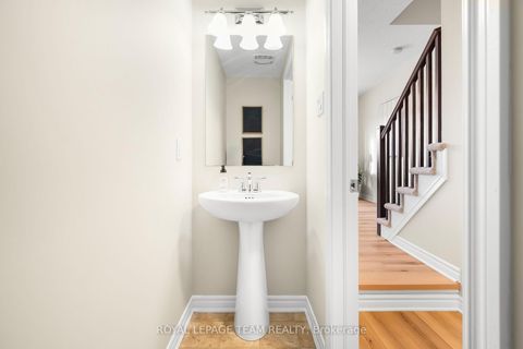 Photo 34 at 151 GRENADINE Street, Stittsville (North), Stittsville