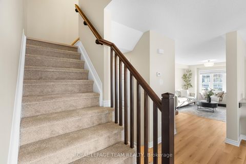 Photo 35 at 151 GRENADINE Street, Stittsville (North), Stittsville