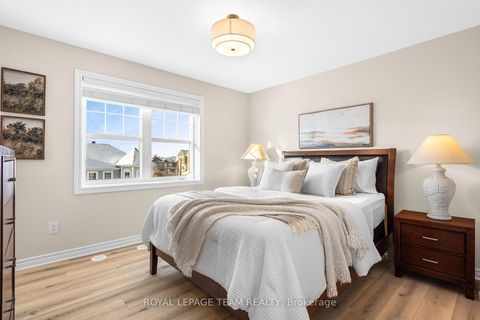 Photo 37 at 151 GRENADINE Street, Stittsville (North), Stittsville
