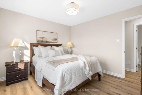 Photo 38 at 151 GRENADINE Street, Stittsville (North), Stittsville