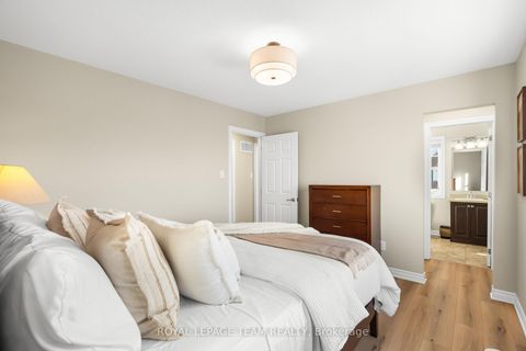 Photo 39 at 151 GRENADINE Street, Stittsville (North), Stittsville