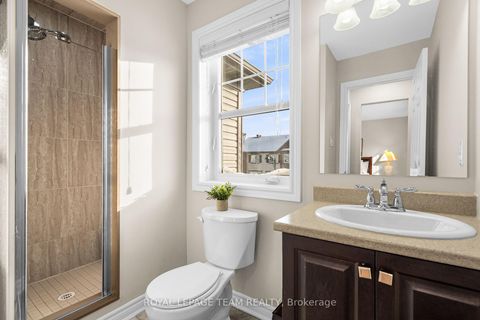 Photo 40 at 151 GRENADINE Street, Stittsville (North), Stittsville