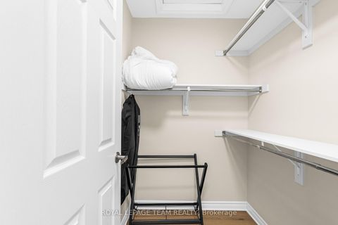 Photo 41 at 151 GRENADINE Street, Stittsville (North), Stittsville