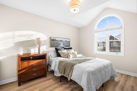 Photo 42 at 151 GRENADINE Street, Stittsville (North), Stittsville