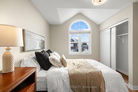 Photo 43 at 151 GRENADINE Street, Stittsville (North), Stittsville