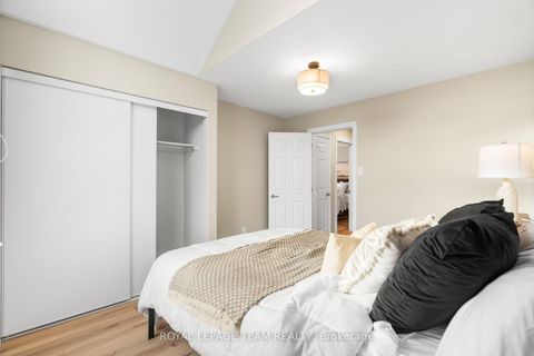 Photo 44 at 151 GRENADINE Street, Stittsville (North), Stittsville