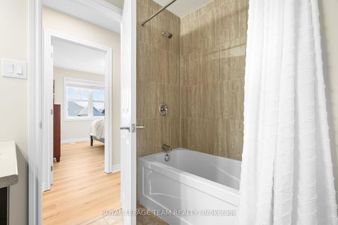 Photo 45 at 151 GRENADINE Street, Stittsville (North), Stittsville