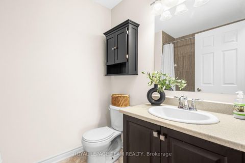 Photo 46 at 151 GRENADINE Street, Stittsville (North), Stittsville