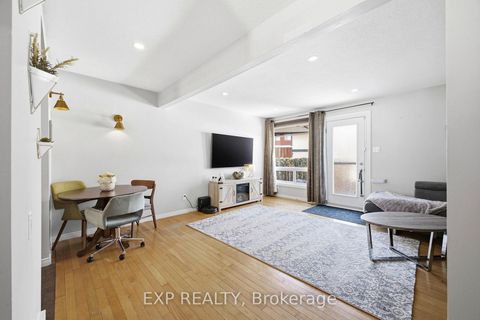 Photo 8 at 161 McClintock Way, Katimavik, Kanata