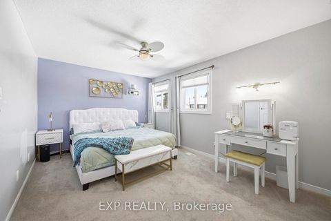 Photo 12 at 161 McClintock Way, Katimavik, Kanata