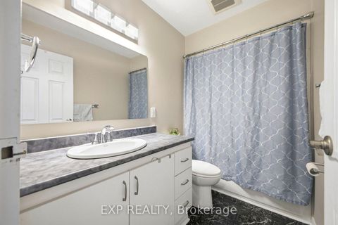 Photo 14 at 161 McClintock Way, Katimavik, Kanata