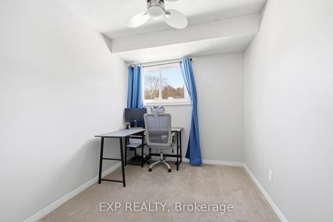 Photo 15 at 161 McClintock Way, Katimavik, Kanata