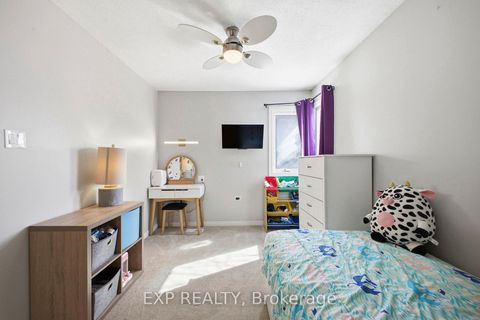 Photo 16 at 161 McClintock Way, Katimavik, Kanata