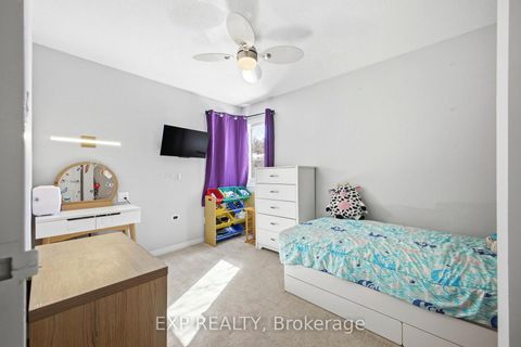 Photo 17 at 161 McClintock Way, Katimavik, Kanata