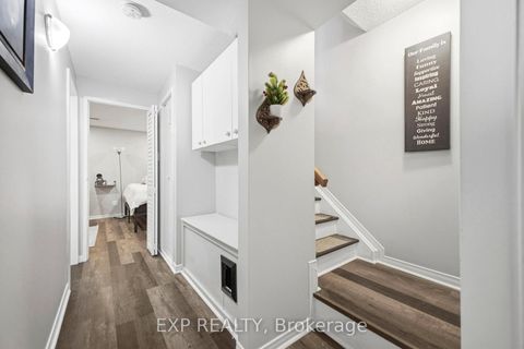 Photo 18 at 161 McClintock Way, Katimavik, Kanata