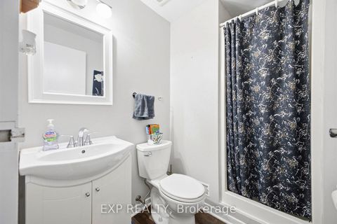 Photo 19 at 161 McClintock Way, Katimavik, Kanata