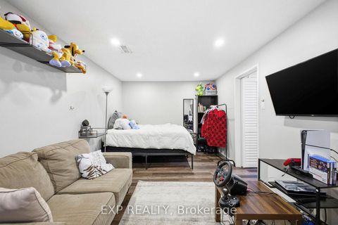 Photo 20 at 161 McClintock Way, Katimavik, Kanata