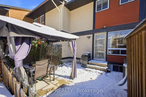 Photo 23 at 161 McClintock Way, Katimavik, Kanata