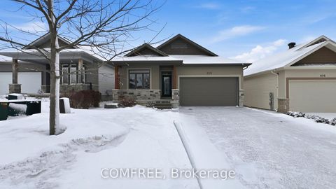 Photo 0 at 608 Robert Hill Street, Almonte, Mississippi Mills