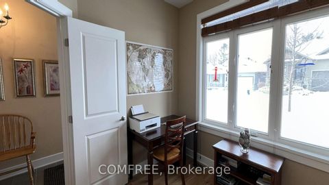 Photo 3 at 608 Robert Hill Street, Almonte, Mississippi Mills