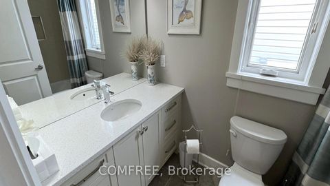 Photo 4 at 608 Robert Hill Street, Almonte, Mississippi Mills