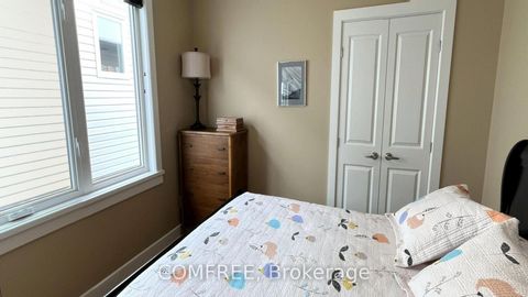 Photo 5 at 608 Robert Hill Street, Almonte, Mississippi Mills