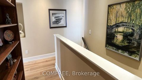 Photo 7 at 608 Robert Hill Street, Almonte, Mississippi Mills