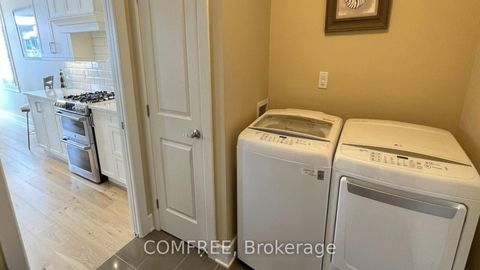 Photo 8 at 608 Robert Hill Street, Almonte, Mississippi Mills