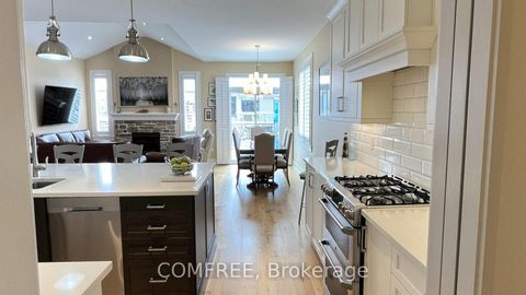 Photo 9 at 608 Robert Hill Street, Almonte, Mississippi Mills