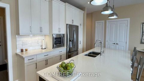 Photo 10 at 608 Robert Hill Street, Almonte, Mississippi Mills