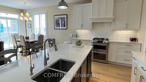 Photo 11 at 608 Robert Hill Street, Almonte, Mississippi Mills