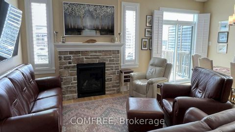 Photo 12 at 608 Robert Hill Street, Almonte, Mississippi Mills