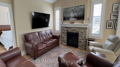 Photo 13 at 608 Robert Hill Street, Almonte, Mississippi Mills