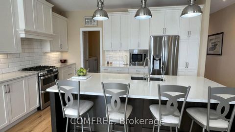 Photo 14 at 608 Robert Hill Street, Almonte, Mississippi Mills