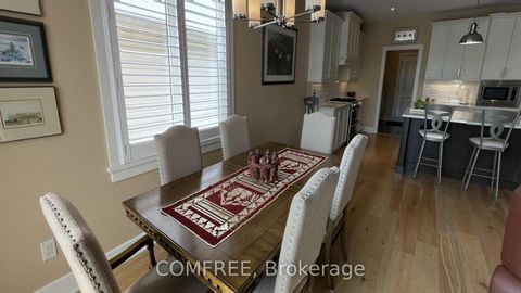 Photo 15 at 608 Robert Hill Street, Almonte, Mississippi Mills