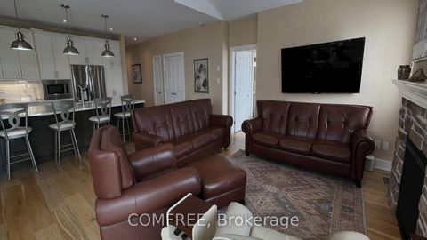 Photo 16 at 608 Robert Hill Street, Almonte, Mississippi Mills