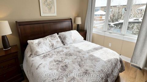 Photo 17 at 608 Robert Hill Street, Almonte, Mississippi Mills