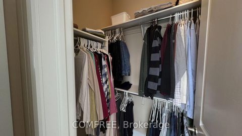 Photo 19 at 608 Robert Hill Street, Almonte, Mississippi Mills