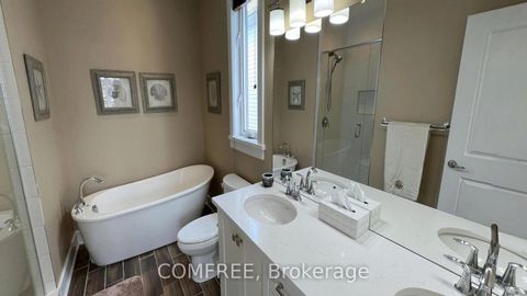 Photo 20 at 608 Robert Hill Street, Almonte, Mississippi Mills