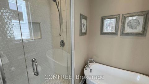 Photo 21 at 608 Robert Hill Street, Almonte, Mississippi Mills