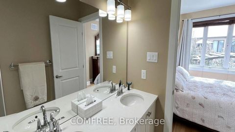 Photo 22 at 608 Robert Hill Street, Almonte, Mississippi Mills