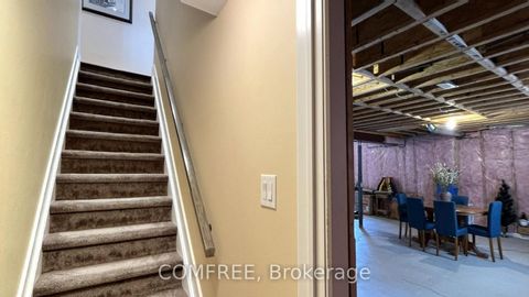 Photo 23 at 608 Robert Hill Street, Almonte, Mississippi Mills