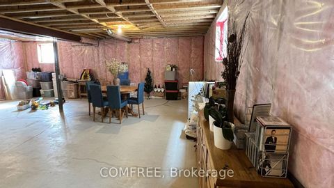 Photo 24 at 608 Robert Hill Street, Almonte, Mississippi Mills