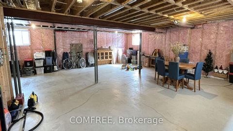 Photo 25 at 608 Robert Hill Street, Almonte, Mississippi Mills