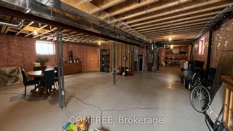 Photo 26 at 608 Robert Hill Street, Almonte, Mississippi Mills