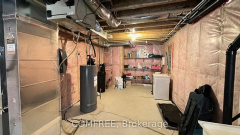 Photo 27 at 608 Robert Hill Street, Almonte, Mississippi Mills