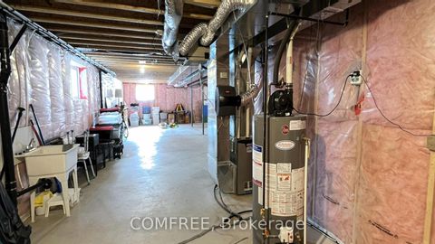 Photo 28 at 608 Robert Hill Street, Almonte, Mississippi Mills